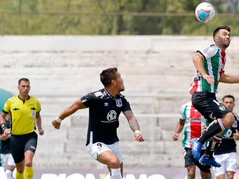 "Si me pasaba lo mismo, hubiese reclamado el penal a muerte"