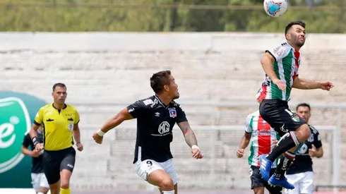 Villanueva cree que la jugada ameritaba cobrar tiro desde los doce pasos.