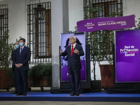 ¿Cuántas veces se puede pedir el Préstamo Solidario y cuáles son los montos?