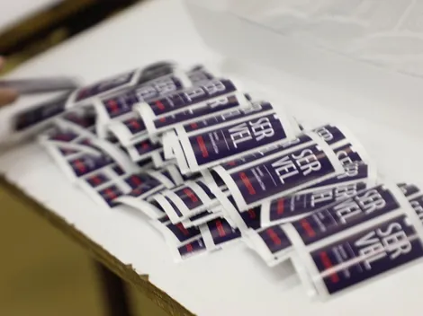 ¿Se puede votar con el carnet vencido el 15 y 16 de mayo?