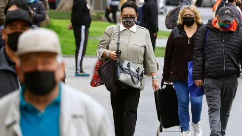 ¿Cuáles son los montos de la Renta Básica Universal?