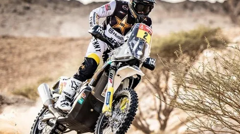 Quintanilla tendrá su estreno con su nuevo equipo esta semana en España.