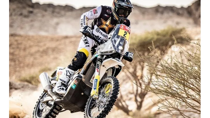 Quintanilla tendrá su estreno con su nuevo equipo esta semana en España.