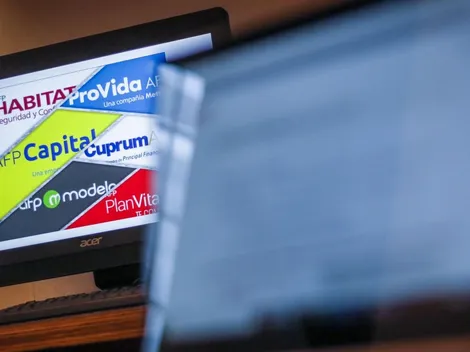 Bono 200 mil | Cuándo pagan y cómo postular al beneficio