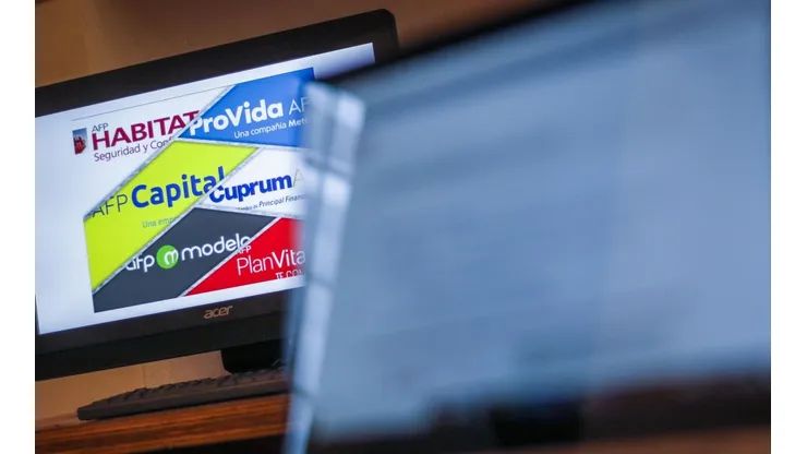 Conoce los detalles de la medida