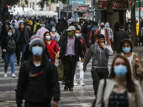 ¿Cuáles son los requisitos para postular al IFE de mayo?