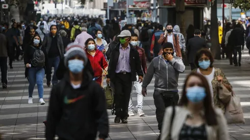 ¿Cuáles son los requisitos para postular al IFE de mayo?