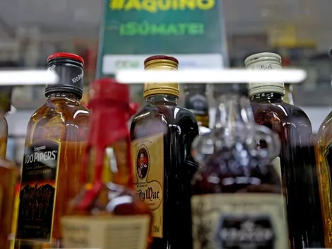 Elecciones 2021 | Revisa el horario en que se establecerá la Ley Seca