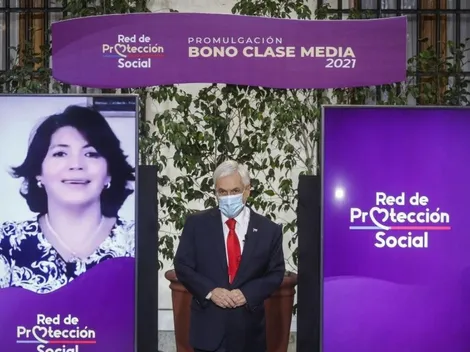 ¿Cómo saber si eres beneficiario del Préstamo Solidario?