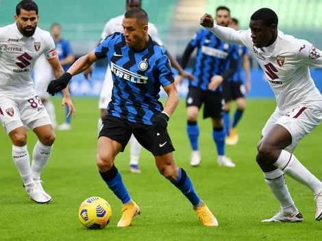 Ahora dicen que Alexis Sánchez es un "jugador de billar"