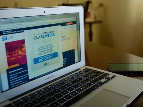 Bono Adicional Clase Media | ¿Cómo postular, cuándo pagan y cuál es el monto?