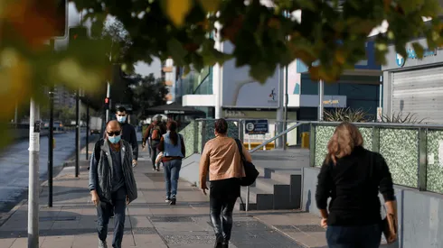 Conoce los detalles de la medida