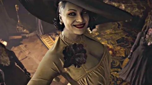 Más de 101 mil personas en simultáneo disfrutaron del videojuego en sus primeras 24 horas.