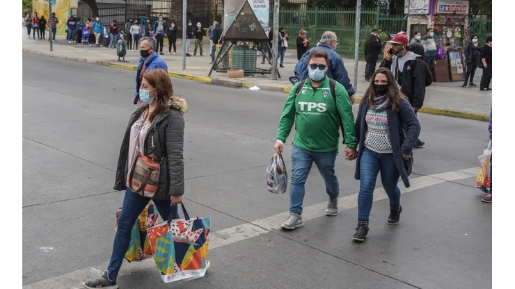 Conoce los detalles de la medida