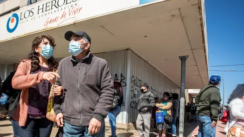 Conoce los detalles de la medida