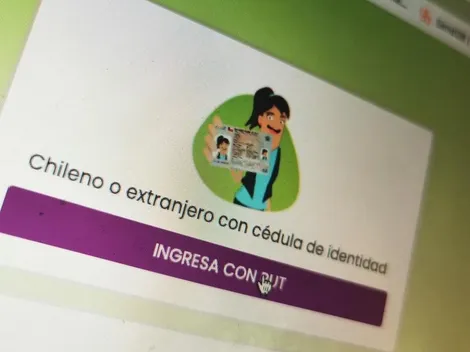 ¿Cuándo pagará AFP Modelo el tercer retiro del 10%?