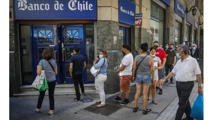 Conoce los detalles del beneficio