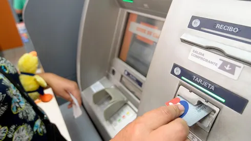 El pago de abril aún no es recibido por varios postulantes.