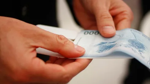 Conoce los detalles de dichos beneficios.