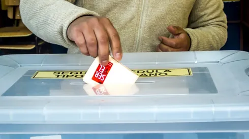 Conoce los detalles de los próximos comicios