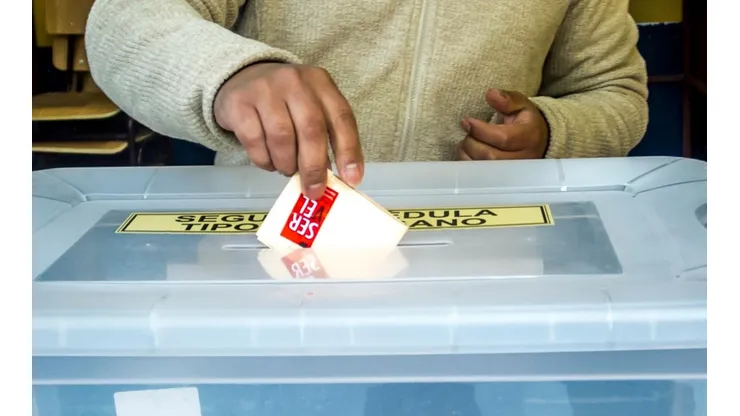 Conoce los detalles de los próximos comicios