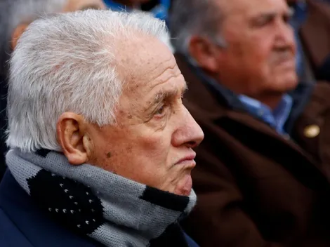 Familia de Leonel admite preocupación por su salud