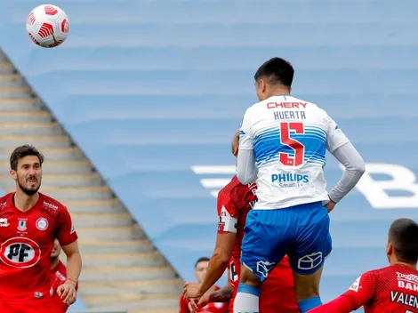 "Tienes huevos para asumir tus errores y garra para mejorarlos"