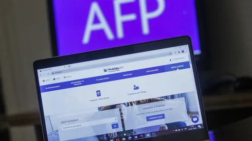 Conoce los detalles de tu afiliación