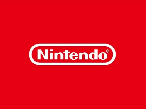 36 videojuegos de Nintendo Switch han vendido más de un millón de copias