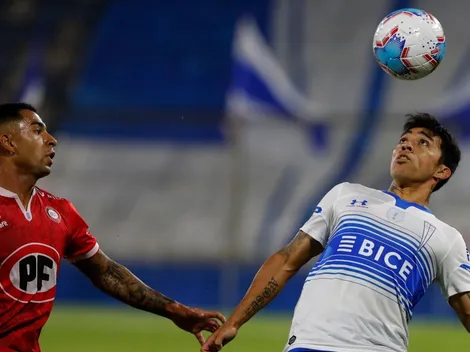 Puch conmueve con su felicidad por el doblete de Valencia