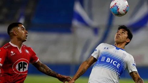 Puch se mostró feliz por el doblete del Pollo Valencia ante los Cementeros.