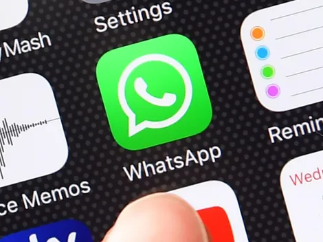 ¿En cuáles celulares WhatsApp dejará de funcionar?