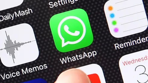 WhatsApp dejará de funcionar en algunos modelos de smartphone.