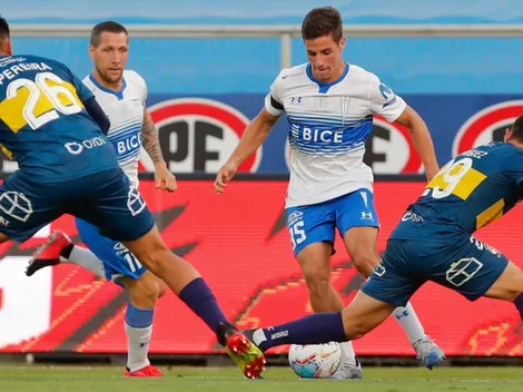 Clemente Montes: "Yo no me creo ni por si acaso Messi"