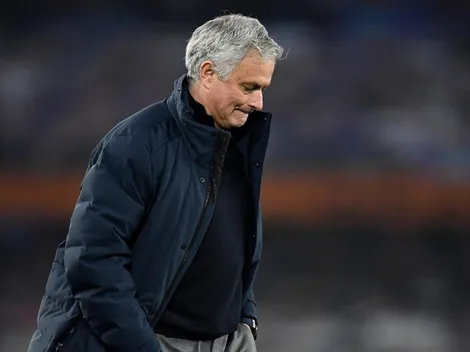 ¡Moulocura! Le dedican mural en pleno centro de Roma