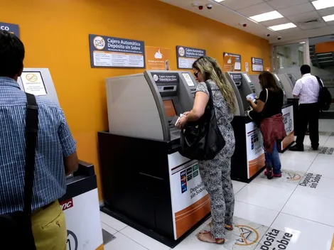 Préstamo Solidario Clase Media | Requisitos, cómo y dónde postular