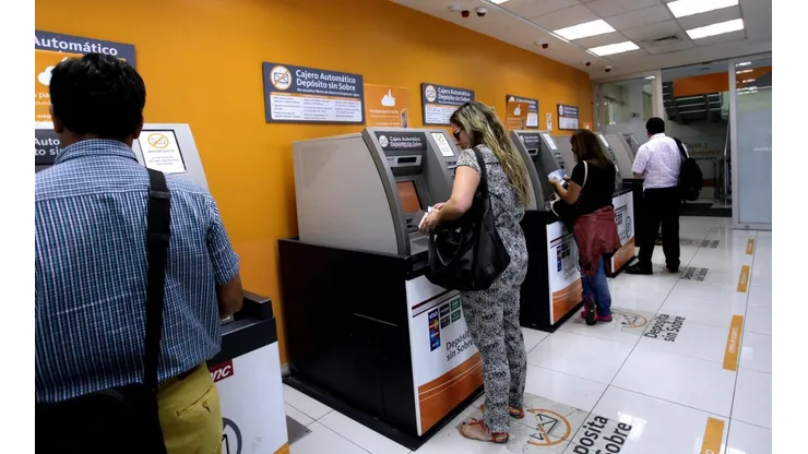 Conoce los detalles del beneficio que se postula en el SII