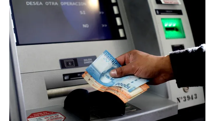 Conoce aquí los detalles del beneficio