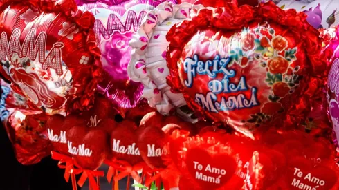 ¿Por qué se conmemora este domingo 9 de mayo?