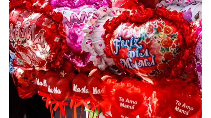 ¿Por qué se conmemora este domingo 9 de mayo?