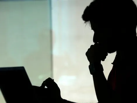 ¿Cómo postular al Subsidio al Nuevo Empleo?