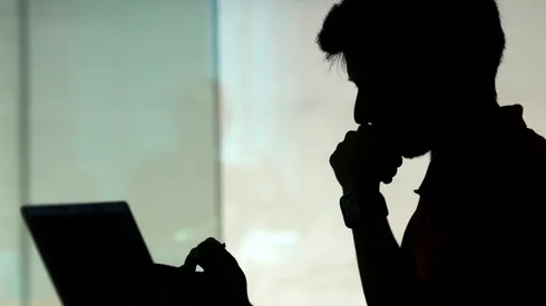 ¿Cómo postular al Subsidio al Nuevo Empleo?