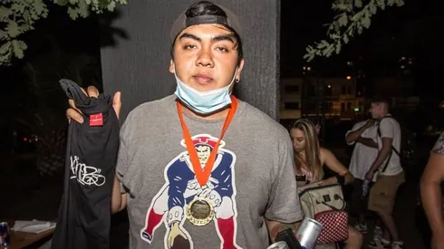 Satim va por las clasificatorias regionales