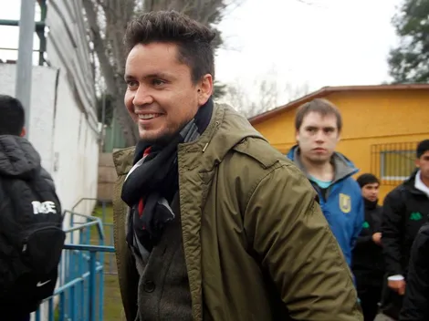 Ponce le baja el pulgar a los defensas que dan muchos pases a los arqueros