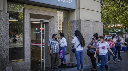 Conoce los detalles del Bono Emergencia