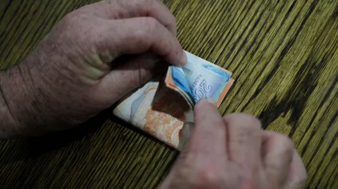 Conoce los detalles de la ley