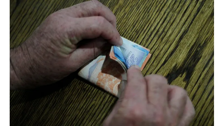 Conoce los detalles de la ley