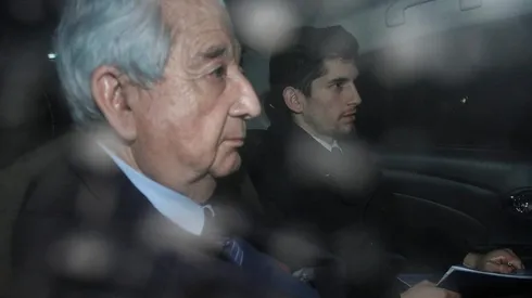 Fernando Torres Silva