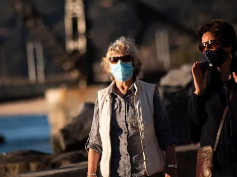 Tercer Retiro 10% AFP y Rentas Vitalicias | Conoce el estado de tu solicitud