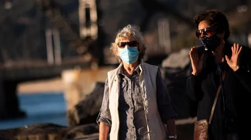 Conoce los detalles del beneficio